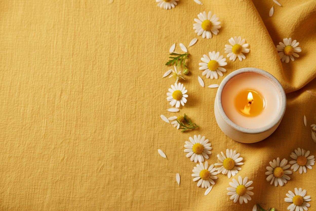 Emotional Wellness banner